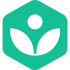 Logo UNIDA Mandala Waluya - Syariah